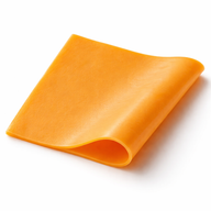 CHEDDAR