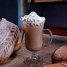 FRAPPUCCINO
