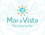 Restaurante MAR a VISTA