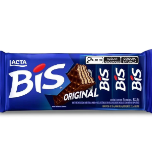 BIS