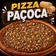 PACOCA
