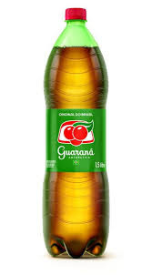 GUARANA ANTACTICA 1.5L