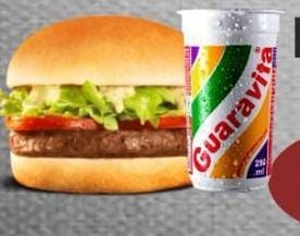 BIG LOUCURA