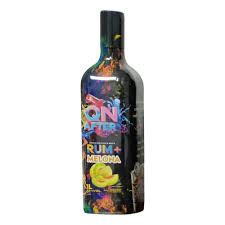 QN AFTER
