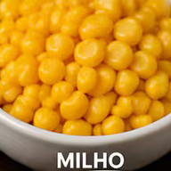 ADICIONAL DE MILHO