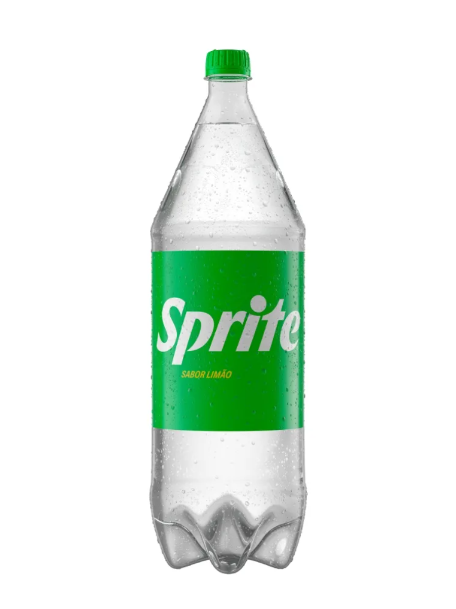 SPRITE 2L