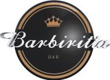 BARBIRITTA BAR E RESTAURANTE