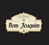 Restaurante Dom Joaquim