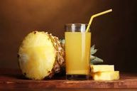ABACAXI 300ml