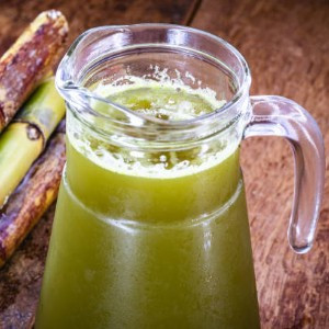 JARRA 800 ML
