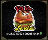 PIT KAO DO TIO ALICIO