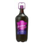PINK MOON 2L 