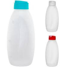 GARRAFA PARA ÁGUA JAGUAR 1.5L