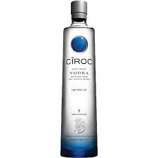 Ciroc 750Ml