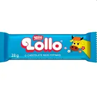 LOLO