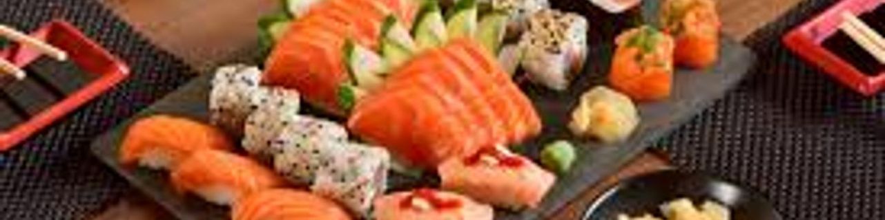 RANGO DO JAPA DELIVERY