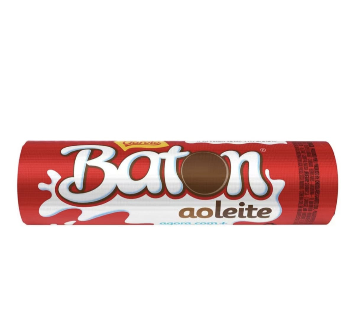 BATON