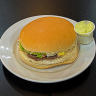 Xis Salada