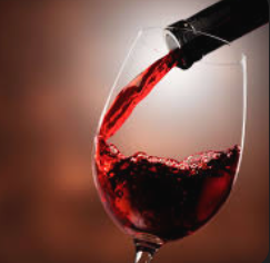 vinho