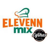 Elevenn Mix