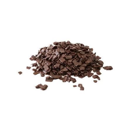 Flocos Macio Sabor Chocolate (100g)
