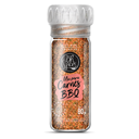 MOEDOR BRSPICE CARNE