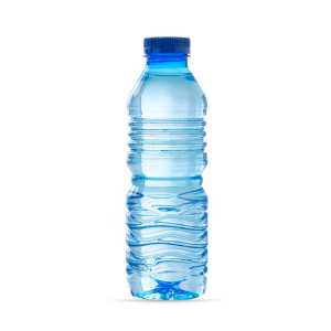 AGUA MINERAL SEM GAS 500ML