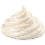 MAIONESE GRILL