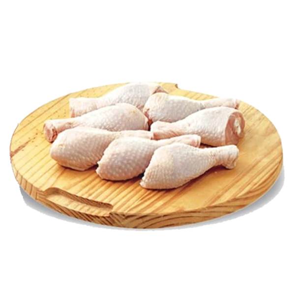 Coxa De Frango Kg