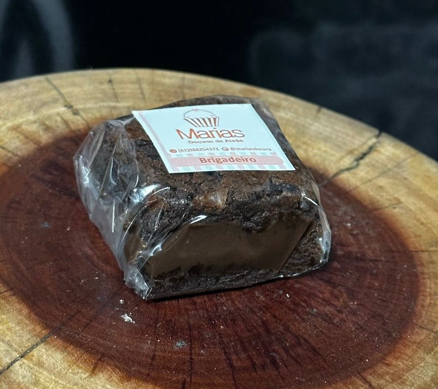 Brownie 