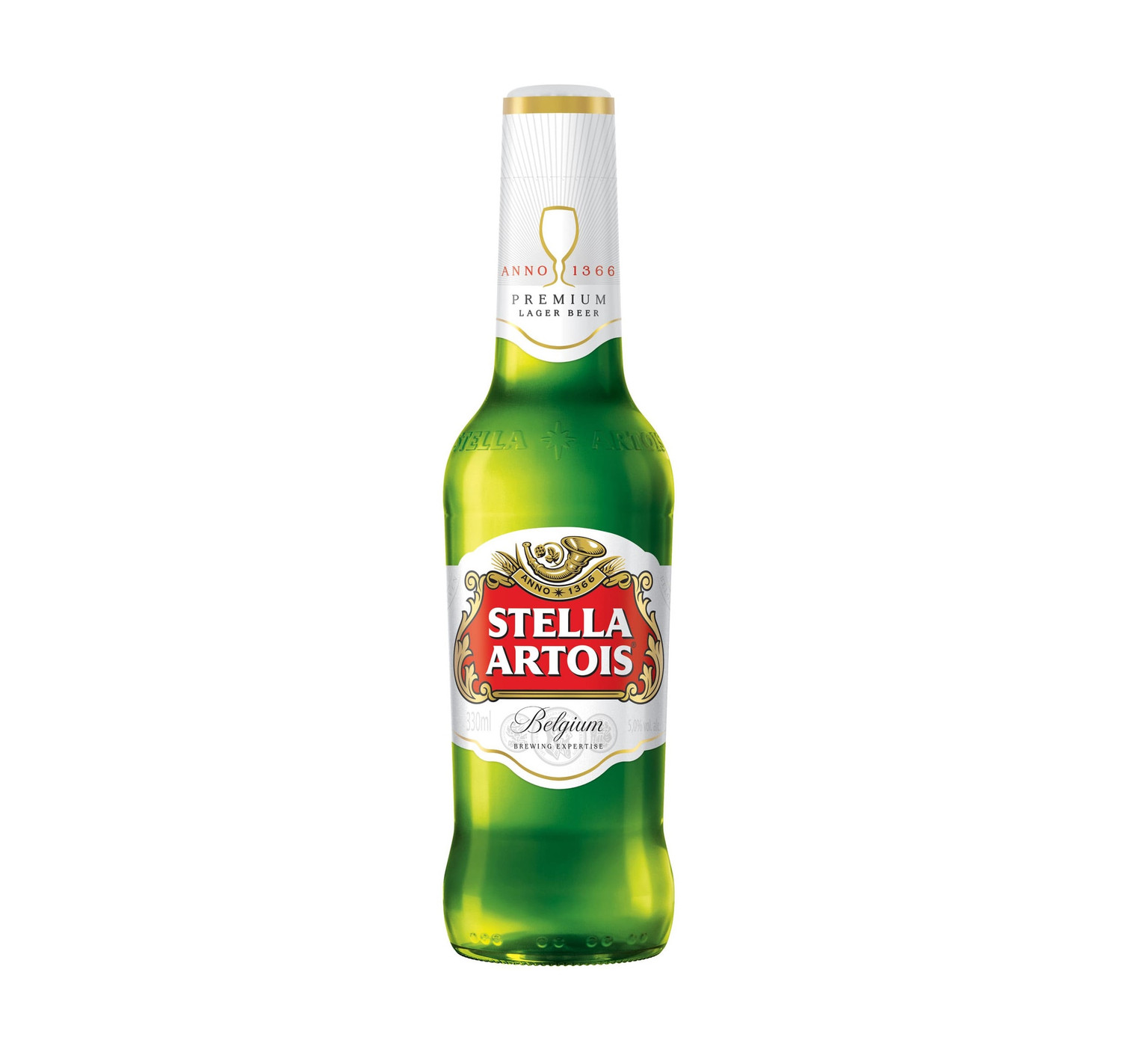 Stella 330ml