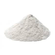 Polvilho Azedo (100g)