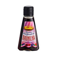 Baunilha Culinaria Kodilar 30ml