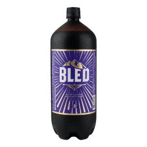 VINHO BLED R 1,9L