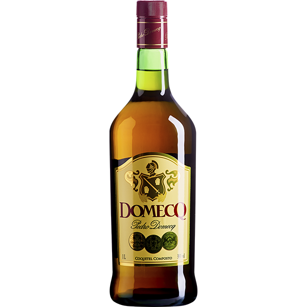 DOMECQ