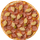 Lombo com Abacaxi F