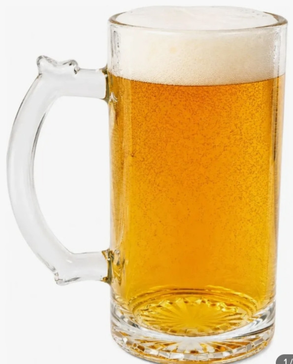 CHOPP BRAHMA 500ML