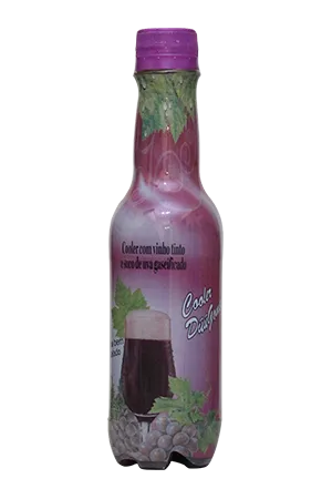 CHOPP DE VINHO
