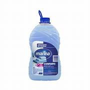 AMACIANTE MARINA CONFORTO 5L