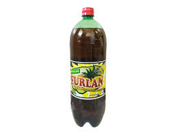 FURLAN ABACAXI 2L