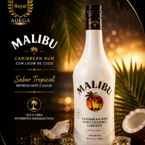 MALIBU