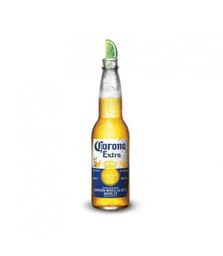 Corona Long Neck