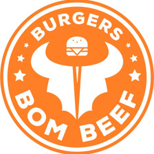 Bom Beef Burgers Jardins (DEMONSTRACAO)