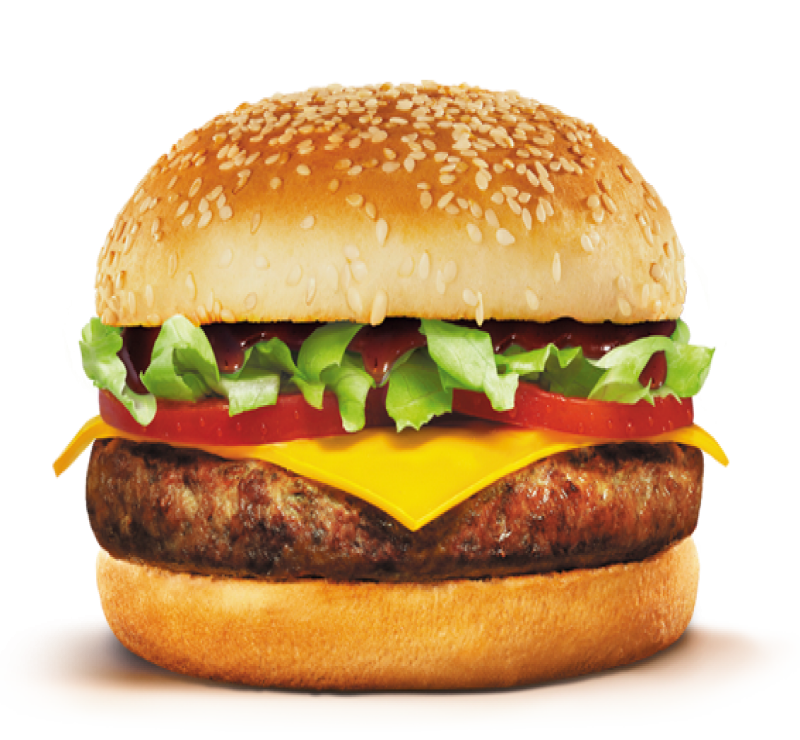 COMBO IMPERIO INDIVIDUAL-HAMBURGER
