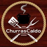 Kantec demonstração 