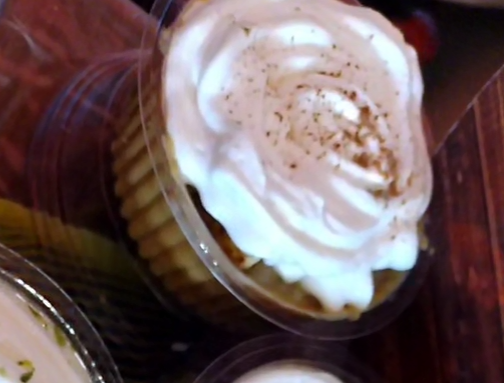 Banoffe