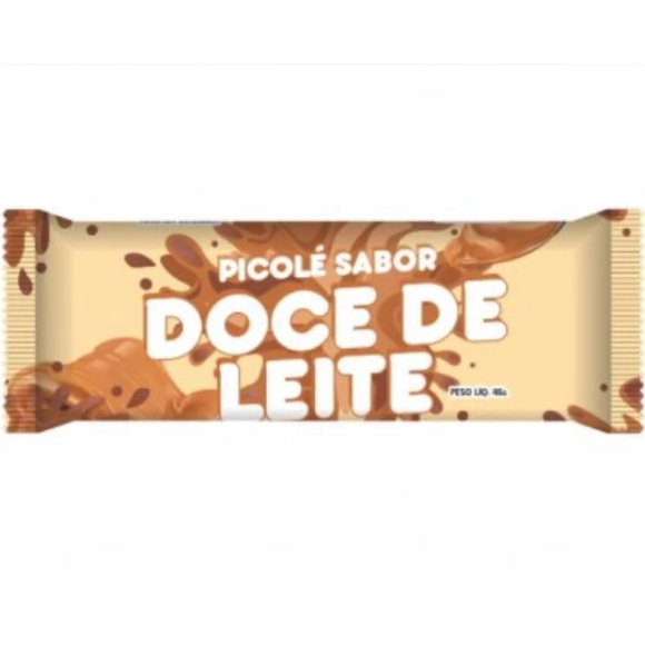 Doce de Leite