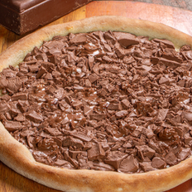 Broto chocolate