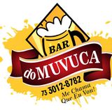 BAR DO MUVUCA