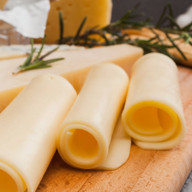 Queijo